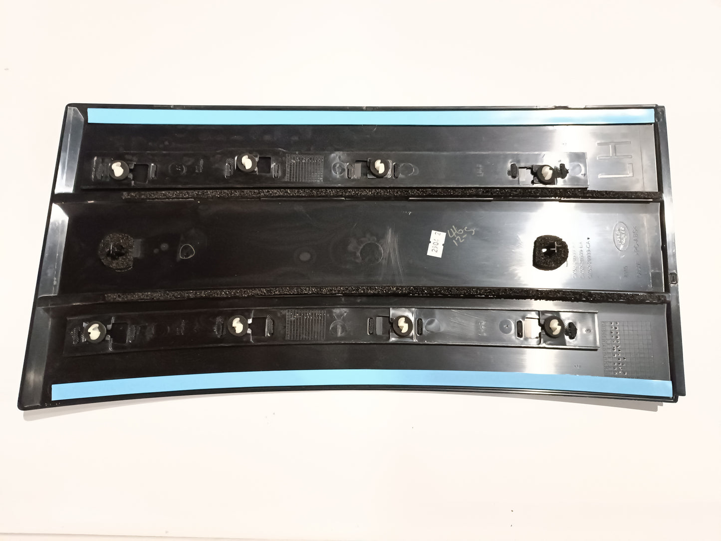 LR096540,LR074636,LR072727,LR038864