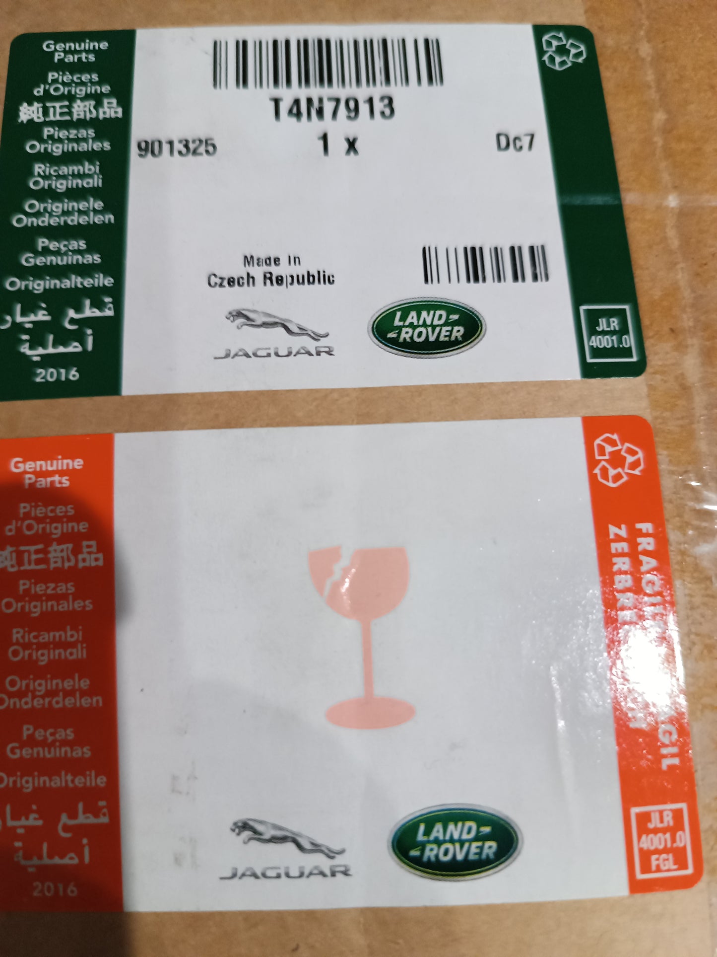 T4N7913,T4N24354,T4N19296