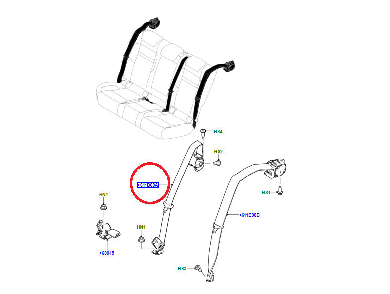 LR159459,LR122827