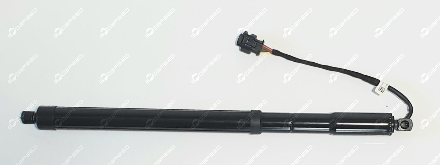Deckelaktuator RR Vogue LR104910 LR126174