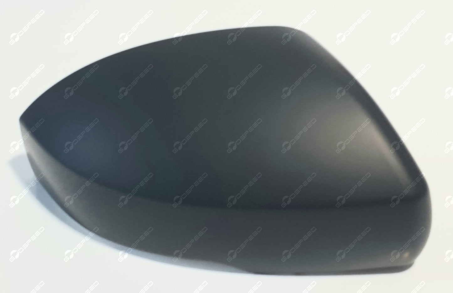 Nakładka lusterka bocznego, Nowe, przód prawo, DISCOVERY (L319) DISCOVERY (L462) RANGE ROVER (L405) RR SPORT (L494), LR035091, Podkład