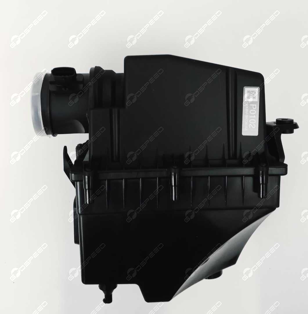 Filtr Powietrza Prawo F-PACE (X761) XE (X760) LR116958 T4A26764 Nowe