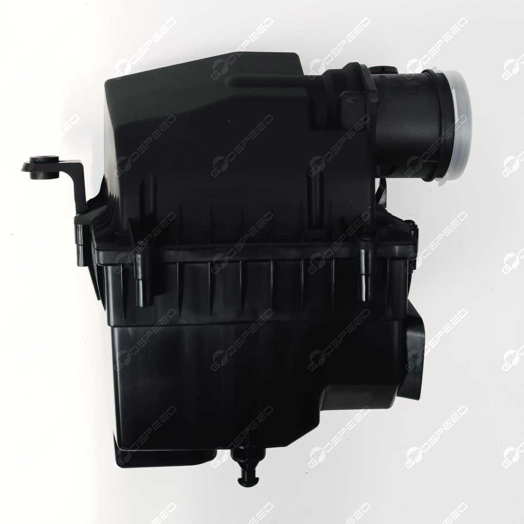 Filtr Powietrza Prawo F-PACE (X761) XE (X760) LR116958 T4A26764 Nowe
