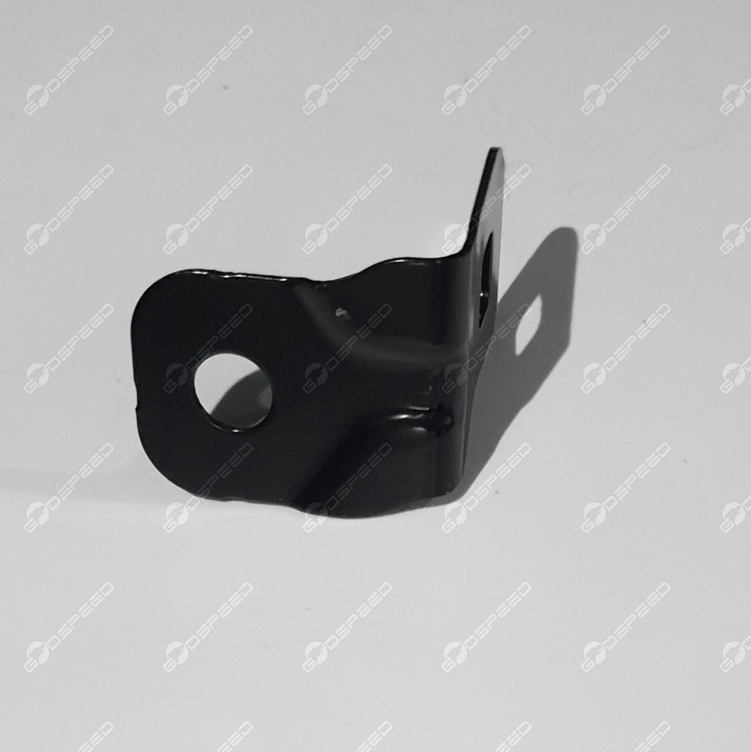 Mocowanie Błotnika Xe T4N3415