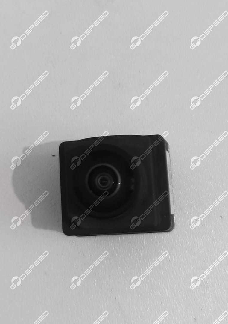 Kamera Discovery Sport F-Pace RR Sport RR Vogue T2R36840 LR081452 LR105215