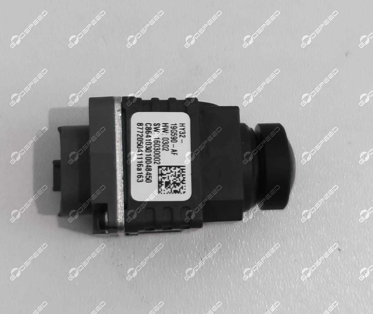 Kamera Discovery Sport F-Pace RR Sport RR Vogue T2R36840 LR081452 LR105215