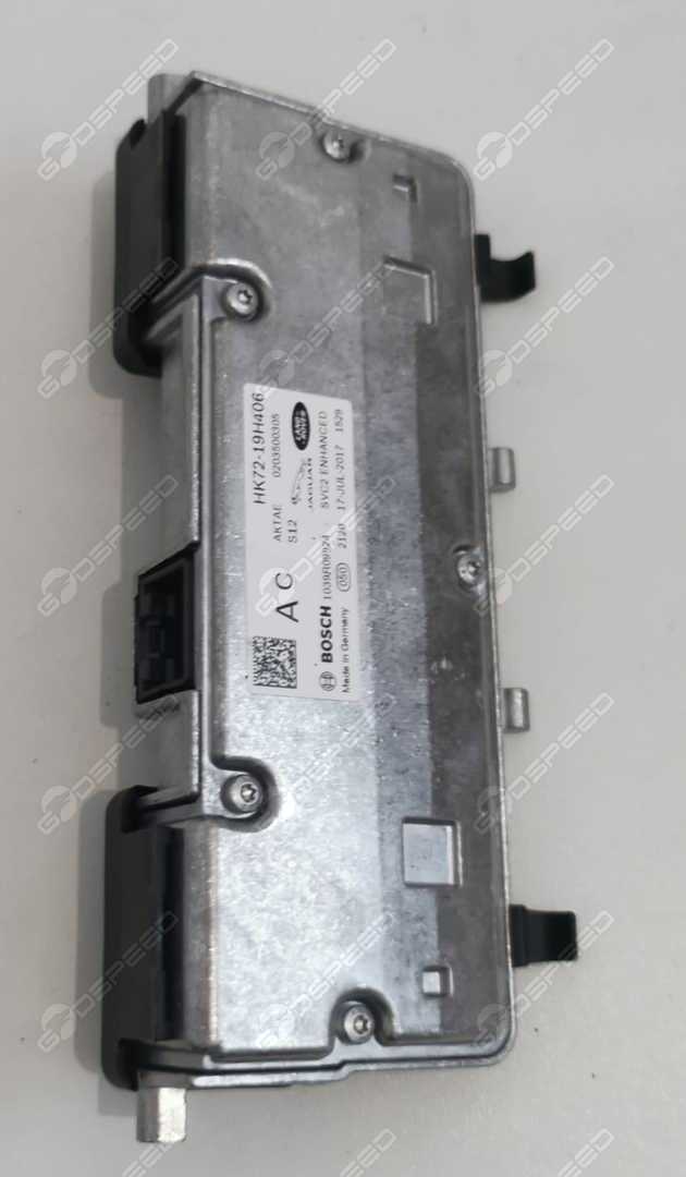 Discovery Sport RR Evoque Windschutzscheibenkamera LR083862