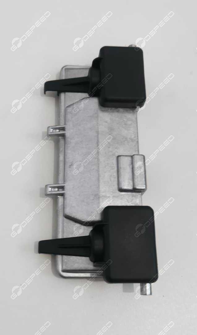 Discovery Sport RR Evoque Windschutzscheibenkamera LR083862