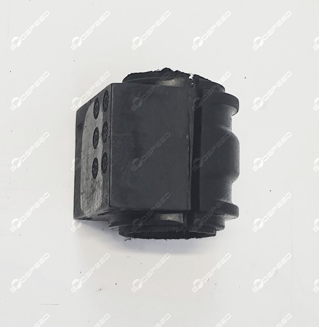 Guma Uchwytu Mocowania Stabilizatora Przód F-TYPE (X152) XF (X250) XJ (X351) XK (X150) C2P13649 Nowe