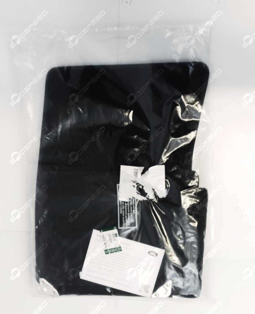 Satz Fußmatten RR Sport VPLWS0375PVJ