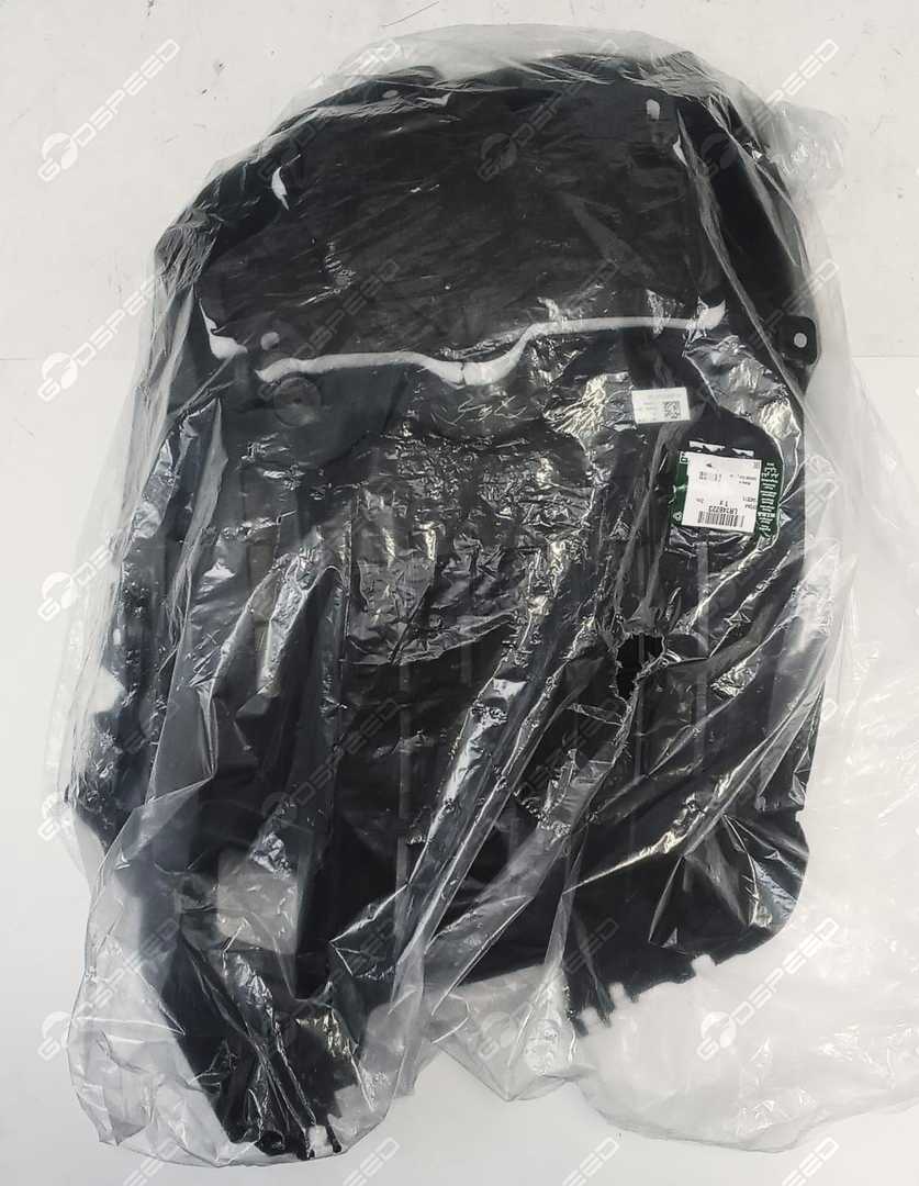 Vorderradhaus Vorderteil Vorne Links RANGE ROVER (L405) RR SPORT (L494) LR146223 Neu