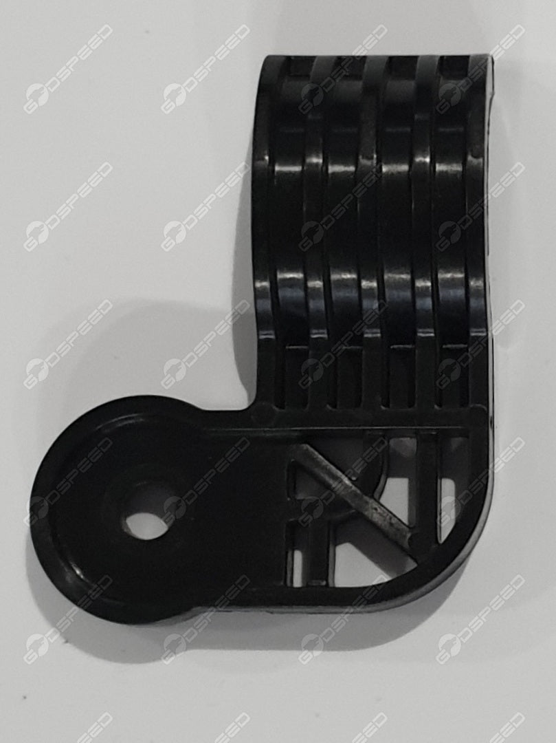 Uchwyty Mocowania Chłodnic XF-260 F-Pace XE T2H7988