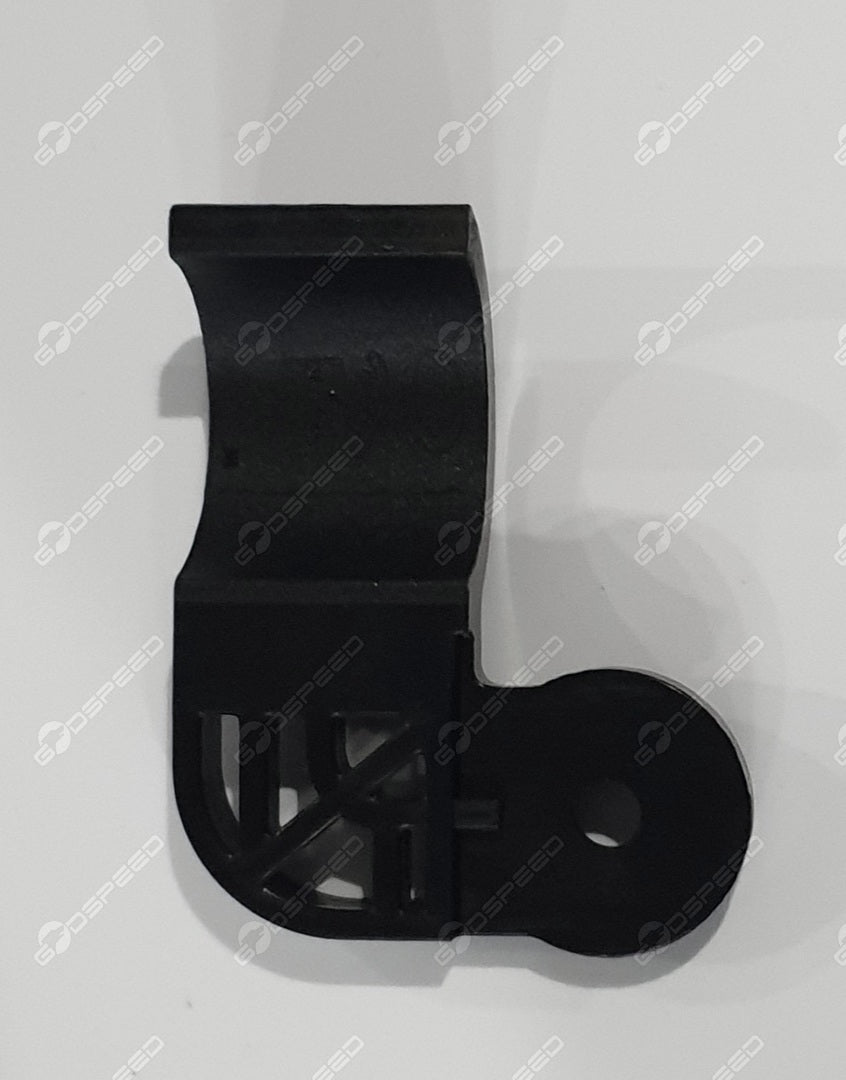 Uchwyty Mocowania Chłodnic XF-260 F-Pace XE T2H7988