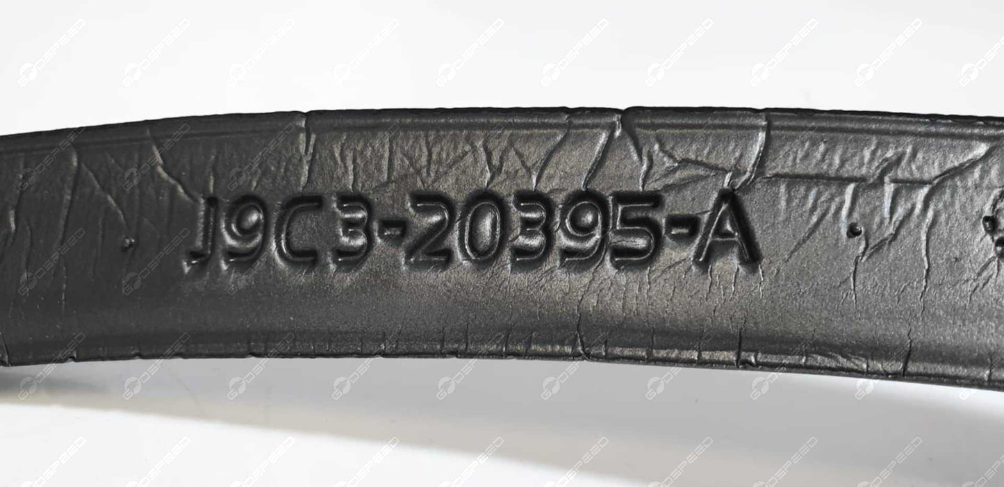 Uszczelka drzwi pianka E-Pace J9C12913
