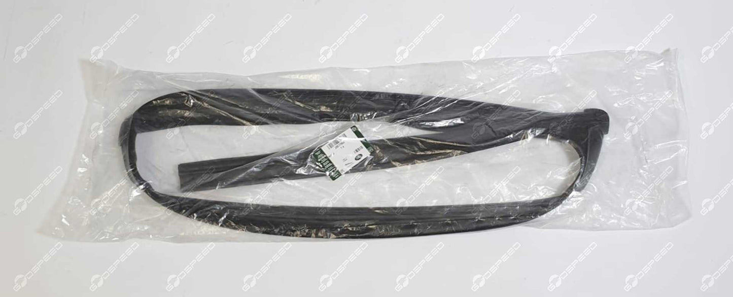 Uszczelka drzwi szyby E-Pace J9C17808