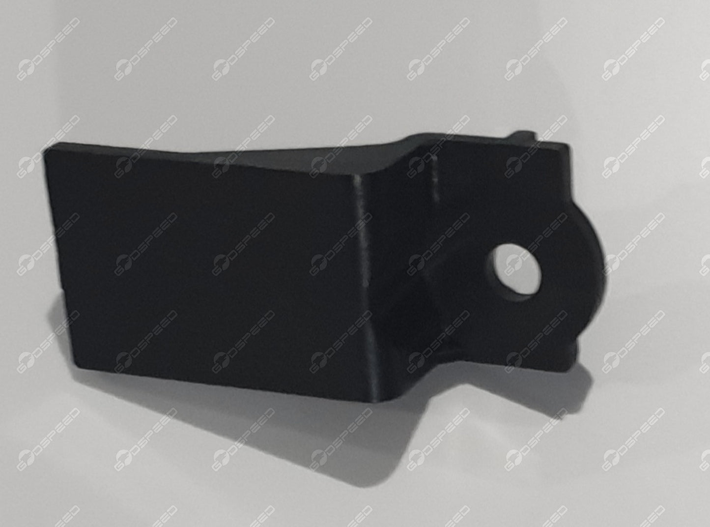 A/C Kühlerbefestigung Mitte links F-PACE (X761) VELAR (L560) XE (X760) XF (X260) LR092459 LR128701 T2H12897 T2H42845 Neu