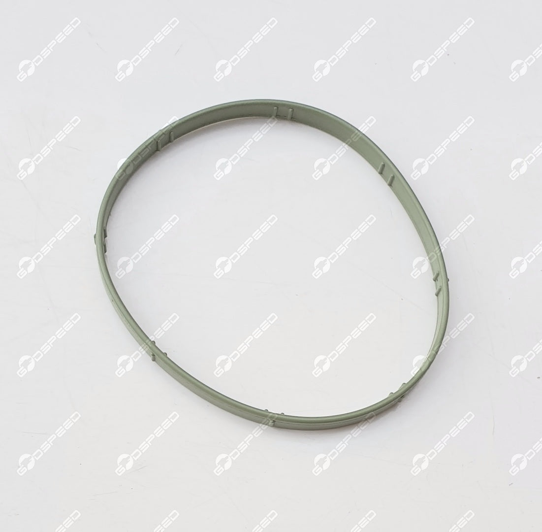 Uszczelka Przepustnicy, Nowe, XF (X250) XJ (X351) XK (X150), AJ811714