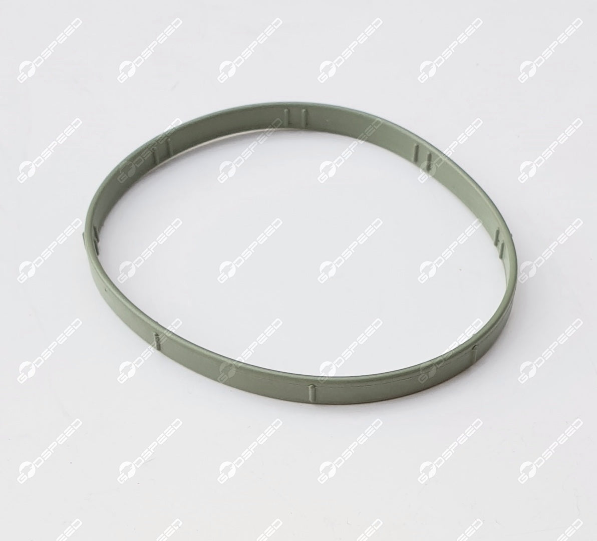 Uszczelka Przepustnicy, Nowe, XF (X250) XJ (X351) XK (X150), AJ811714