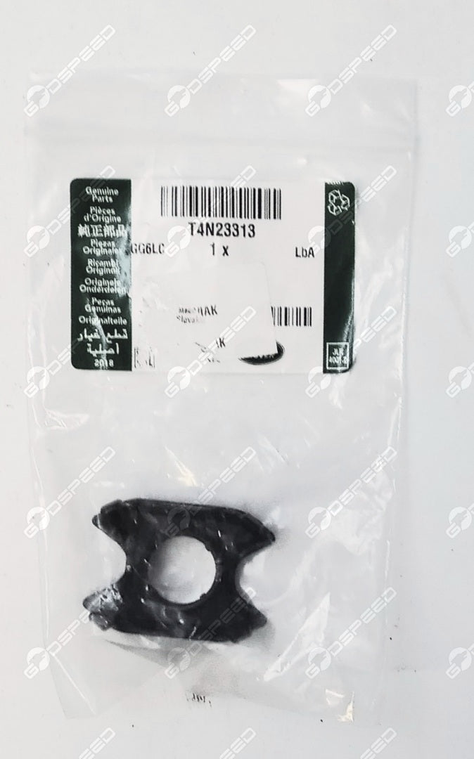 Ramka Kamery Zderzaka I-Pace T4N23313