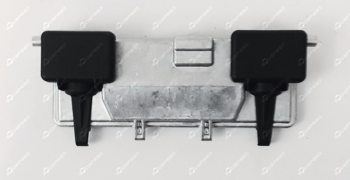 Fensterkamera F-Pace RR Velar T4A18193 LR112559