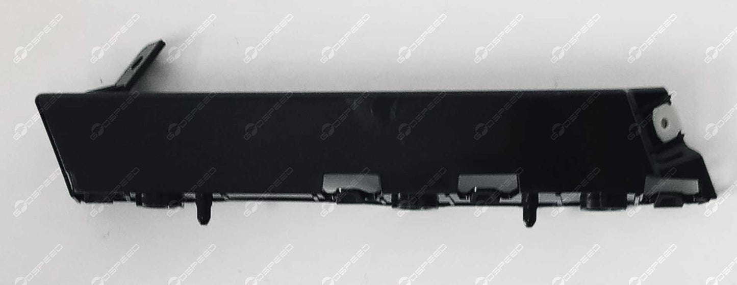 Stoßstange Slide Discovery 5 LR083113 LR104987 LR110255 LR129881