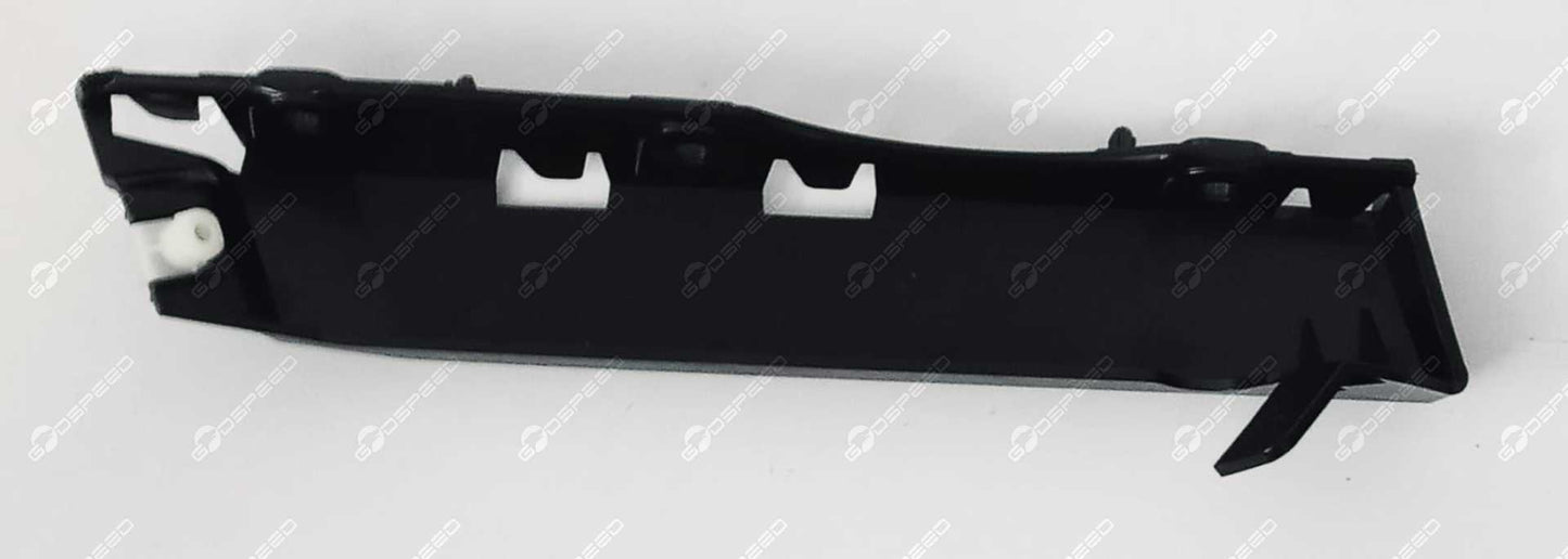 Discovery 5 Stoßfänger-Slider