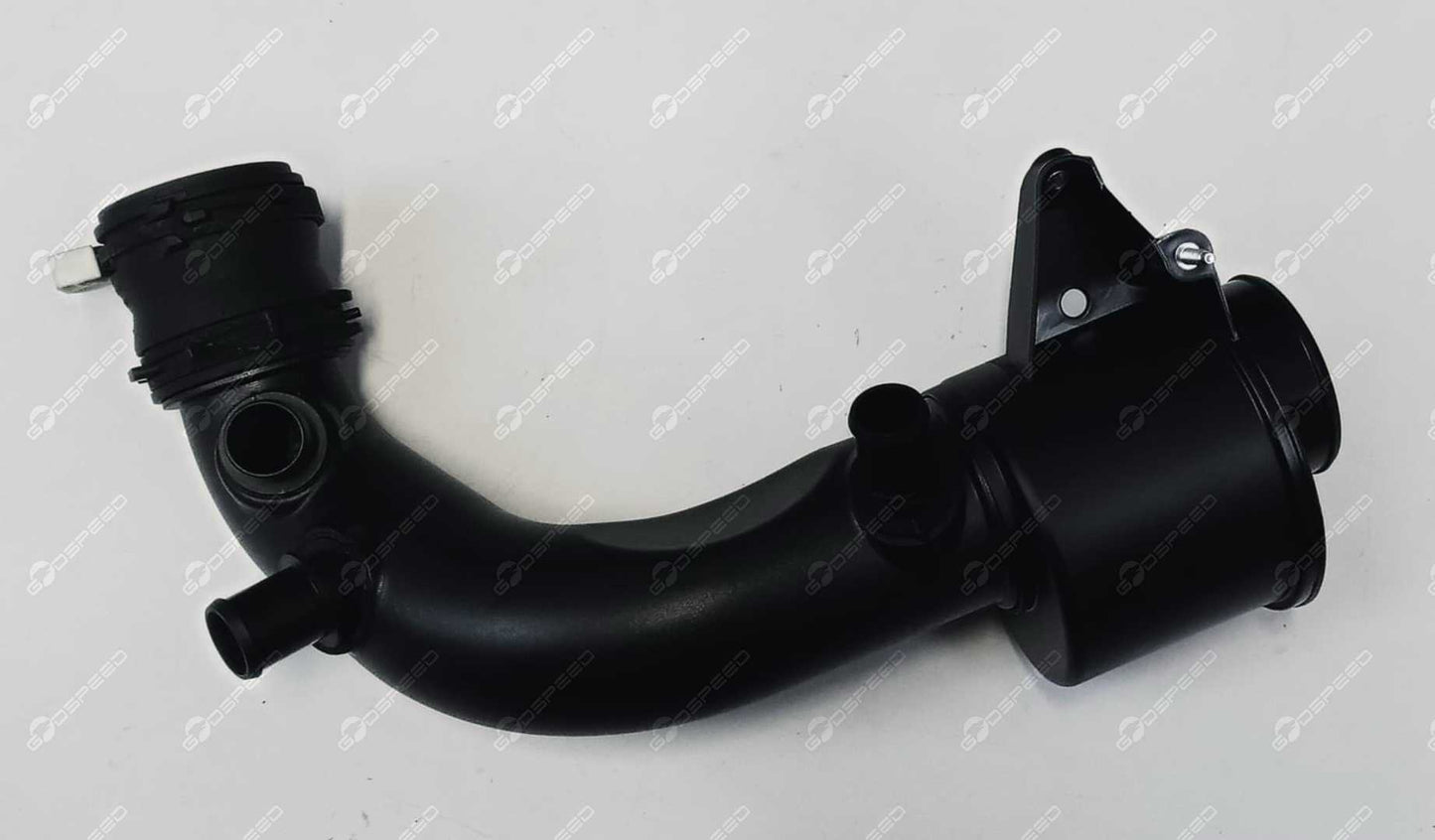 Rohr Luftstromkanal für Filter Discovery Sport New Defender RR Sport RR Vogue LR100560