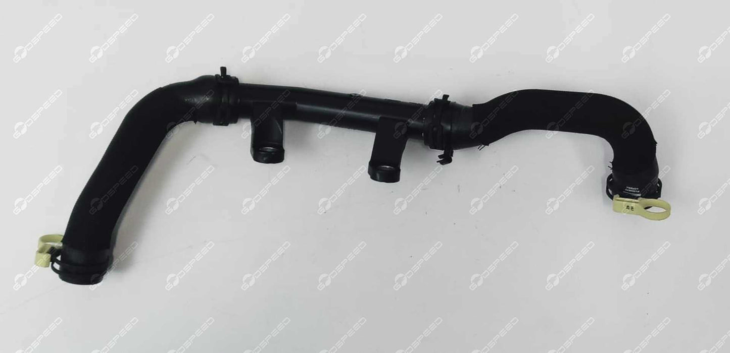 Wąż Zasilający Grzałki Wody Discovery 5 New Defender RR Sport RR Vogue LR100356