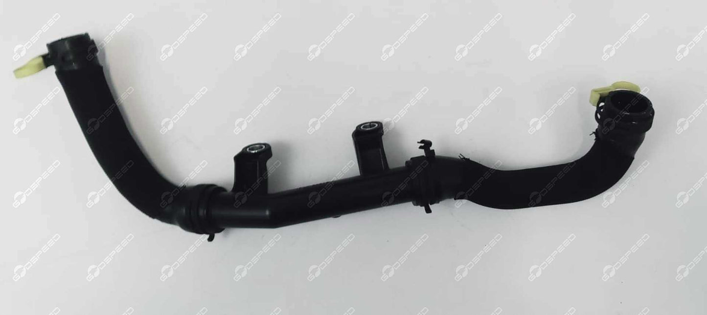 Wąż Zasilający Grzałki Wody Discovery 5 New Defender RR Sport RR Vogue LR100356