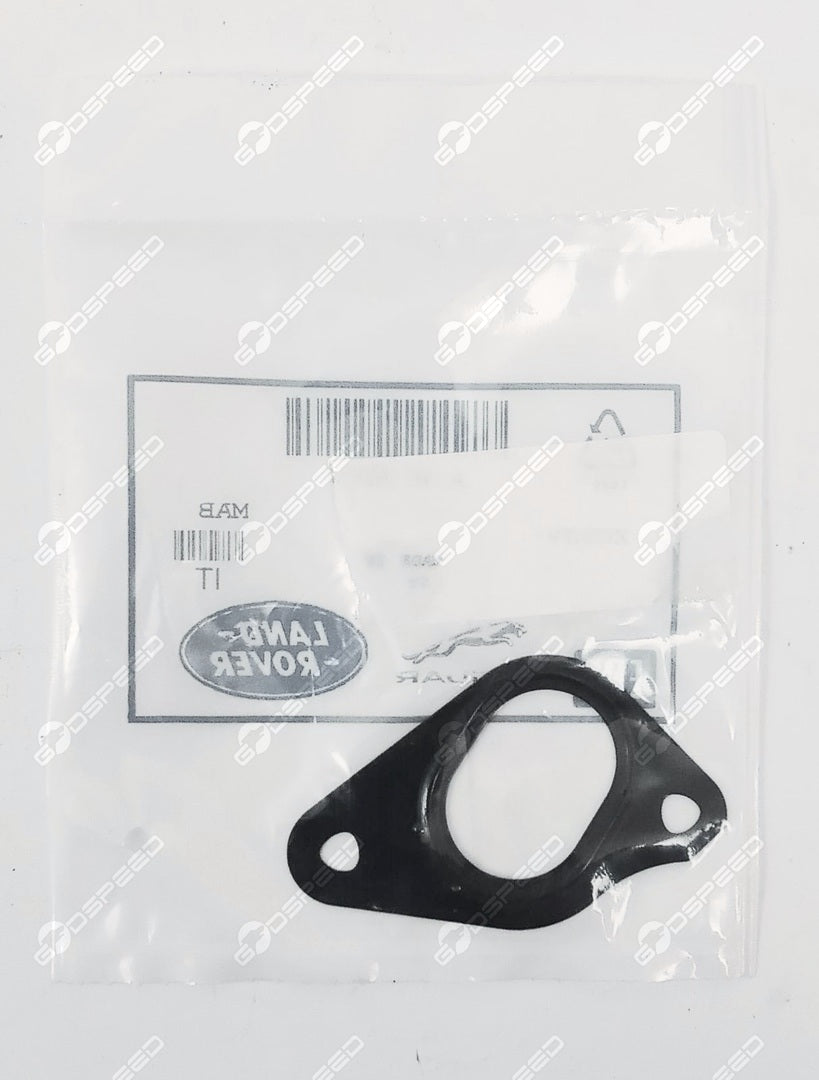 Uszczelka pompy wody F-PACE (X761) F-TYPE (X152) XE (X760) XF (X260) AJ813609