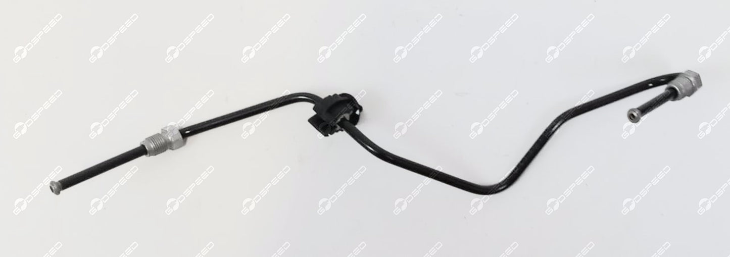 Przewód Hamulcowy Discovery 5 RR Sport RR Vogue LR033371