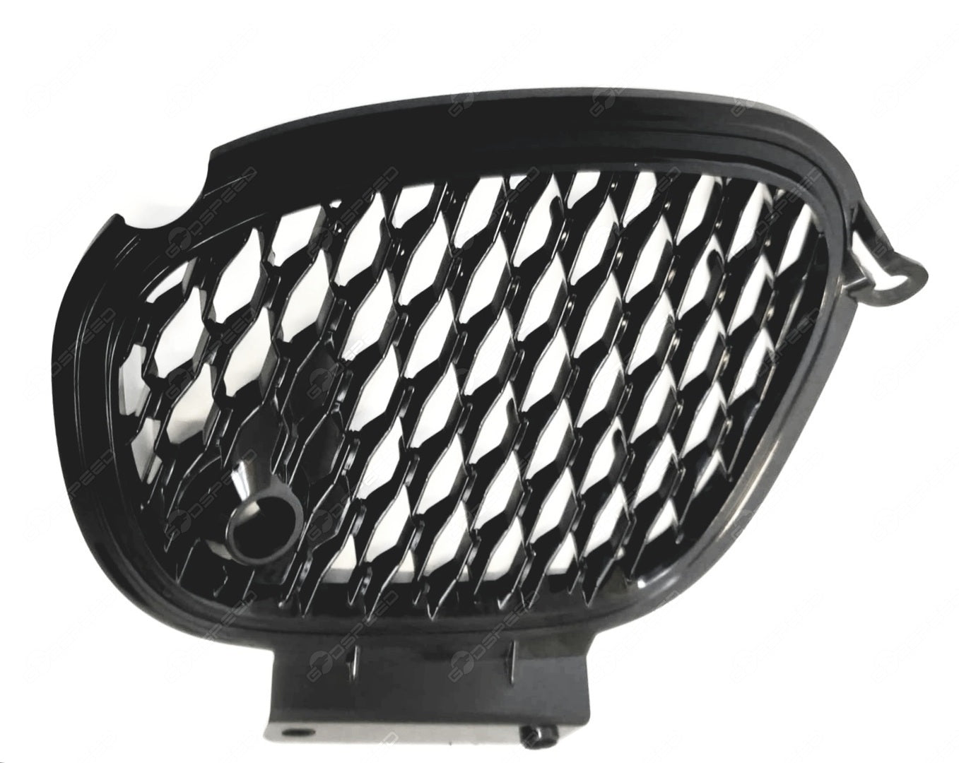 Seitengitter F-Typ T2R25414