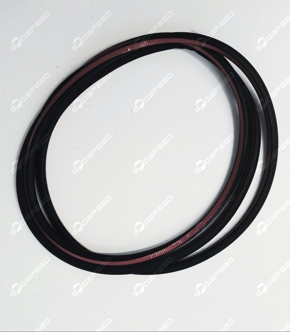 Türdichtung New Defender LR131210