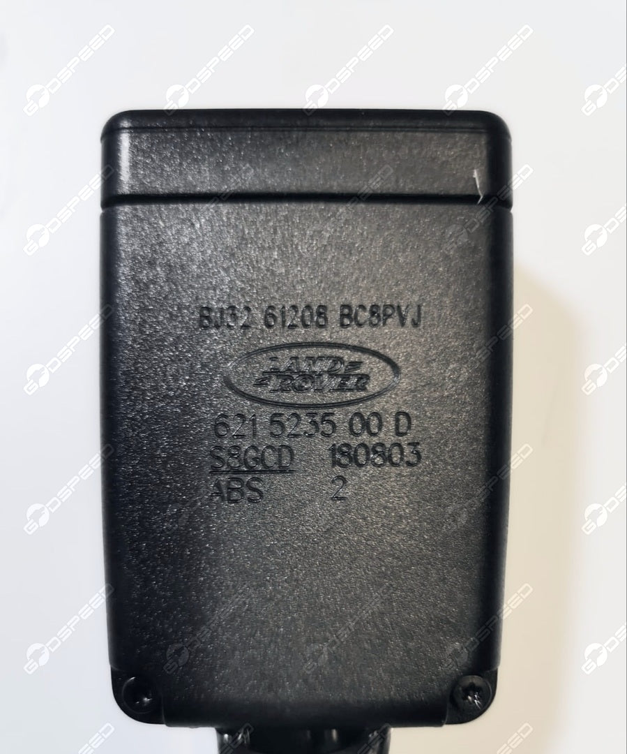 Napinacz Pasa RR Evoque LR026444