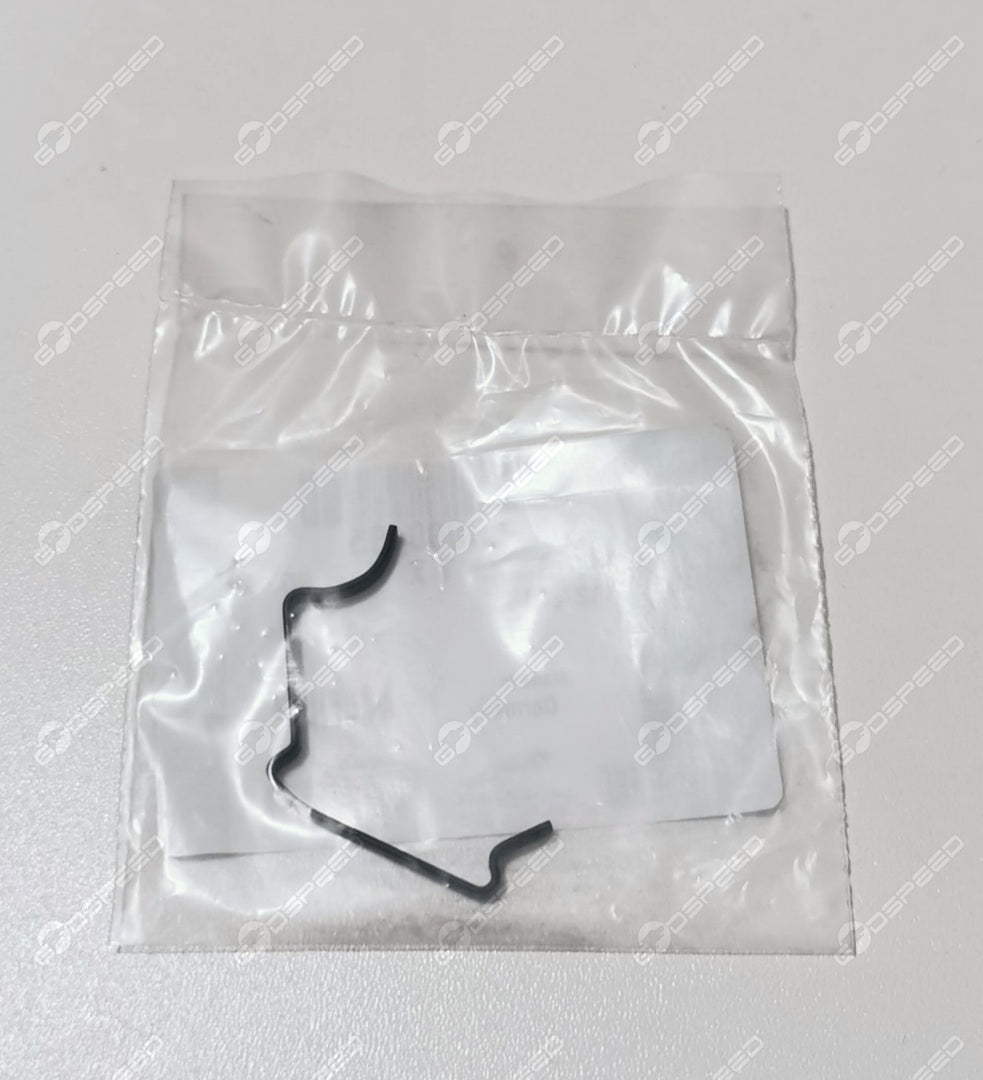 Spinacz Kanapy Tył RR EVOQUE LR090465 Nowe