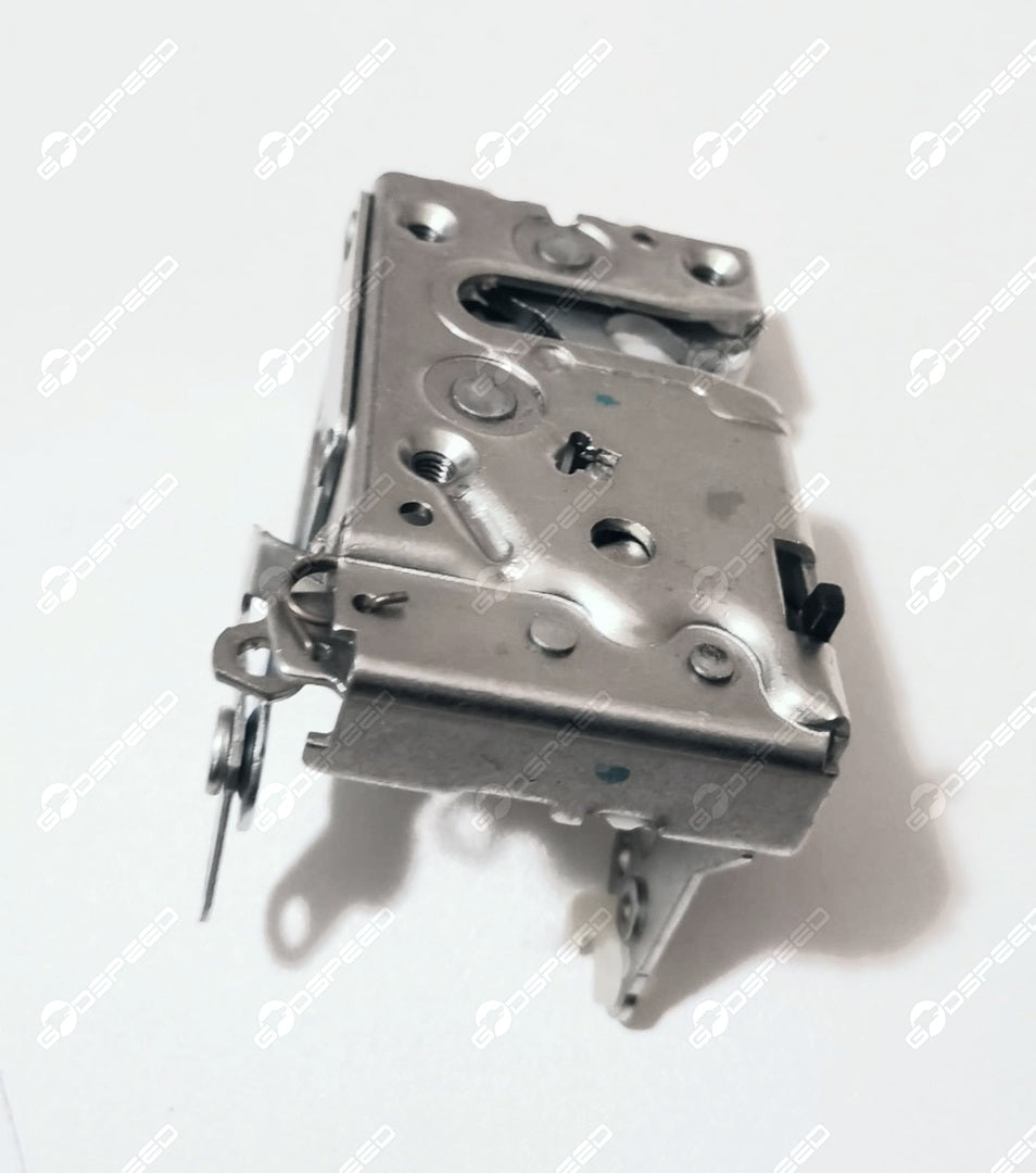 Zamek Drzwi Defender FQM100761