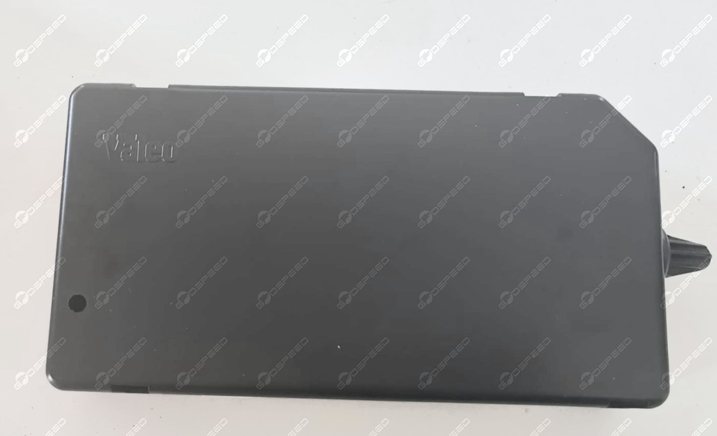 Moduł silnika DISCOVERY (L318) YWC000310 Nowe