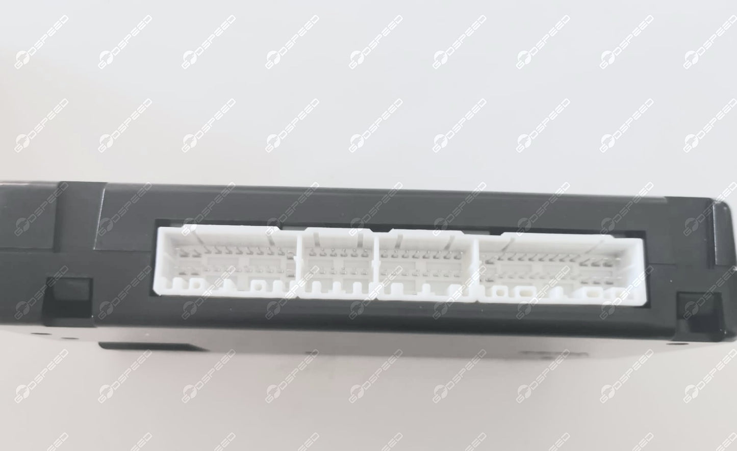 Moduł silnika DISCOVERY (L318) YWC000310 Nowe