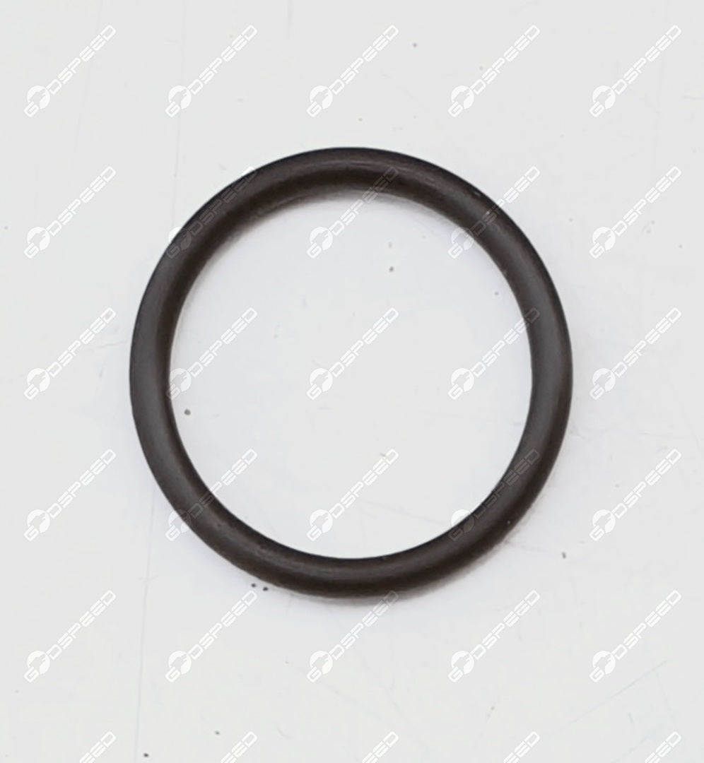 O-Ring Uszczelka Termostatu F-PACE (X761) F-TYPE (X152) XE (X760) XF (X250) XF (X260) XJ (X351) XK (X150) AJ811350 Nowe