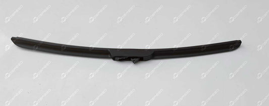 Wischerblatt F-Typ XK-150 C2P1268