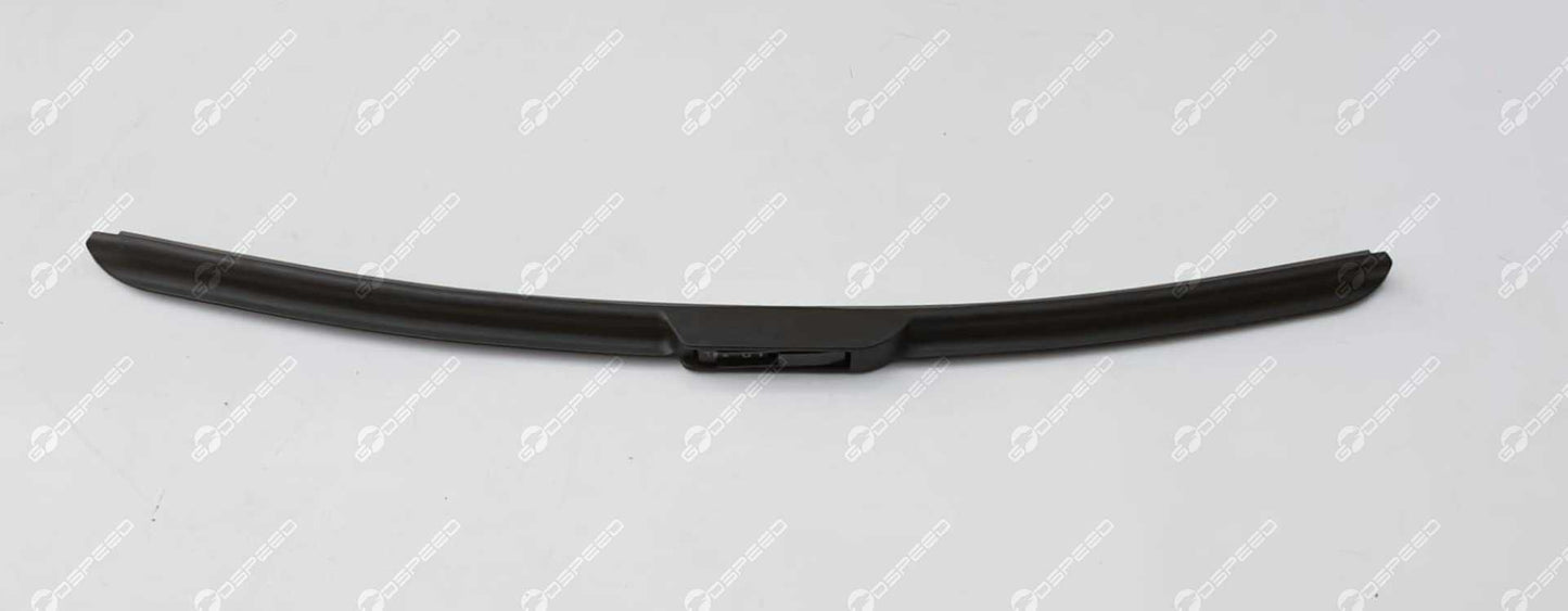 Wischerblatt F-Typ XK-150 C2P1270