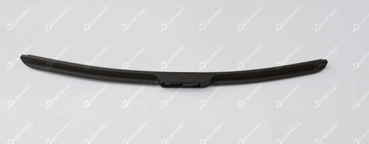 Wischerblatt F-Typ XK-150 C2P1270
