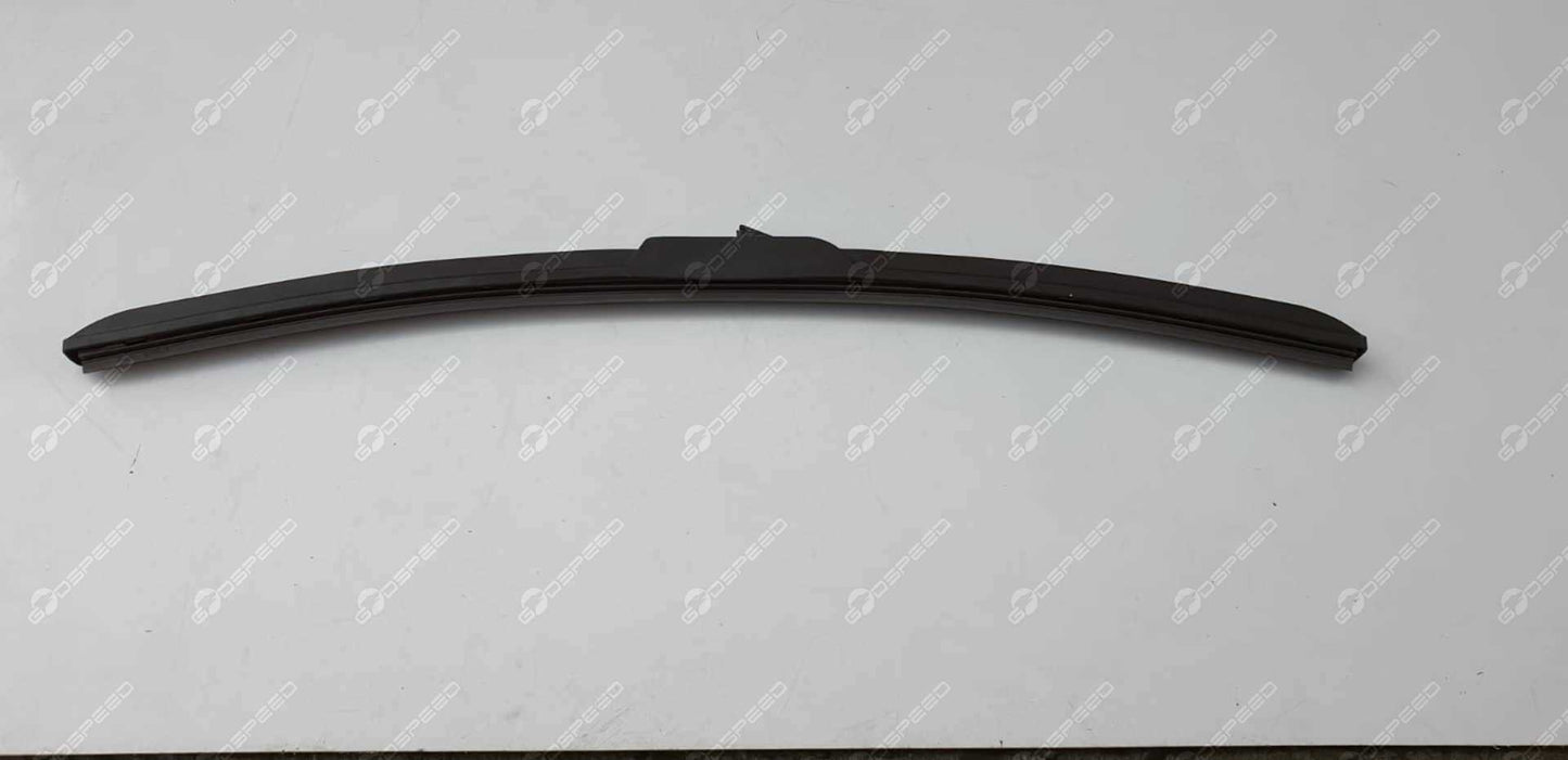 Wischerblatt F-Typ XK-150 C2P1270