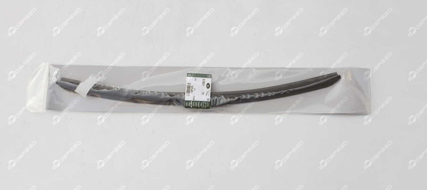 Wischerblatt F-Typ XK-150 C2P1270