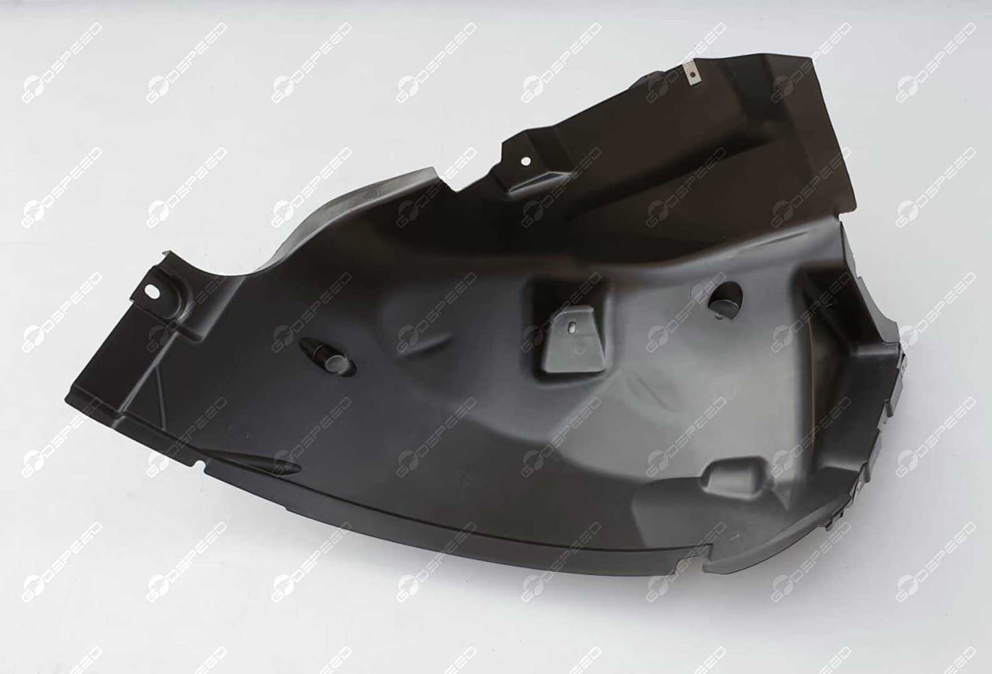 Nadkole Część Przednia Przód Lewo DISCOVERY SPORT (L550) LR073060 Nowe