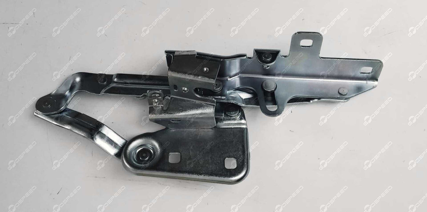 Zawias Maski New RR Evoque LR117305