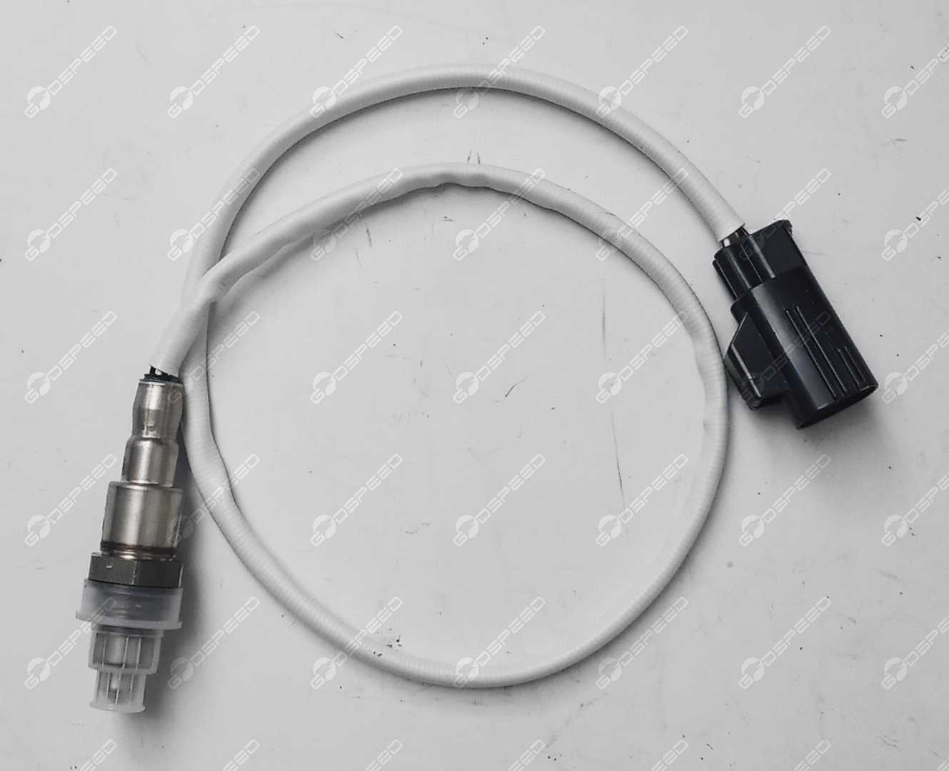 Sonda Lambda XF-260 F-Pace XE RR Velar T2H48053 LR140067