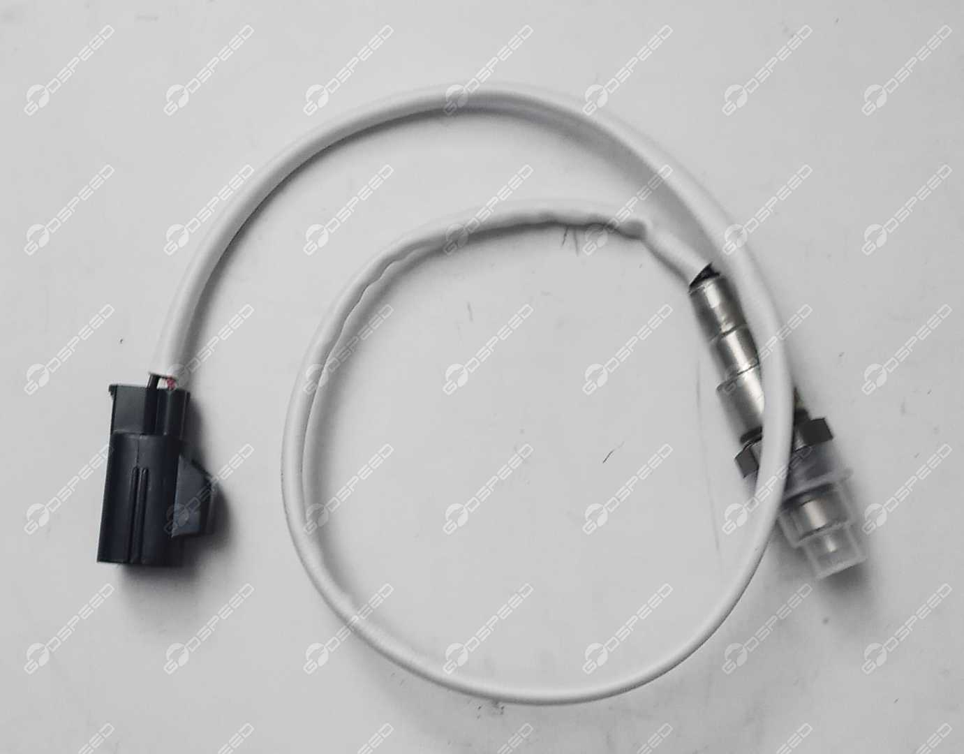 Sonda Lambda XF-260 F-Pace XE RR Velar T2H48053 LR140067