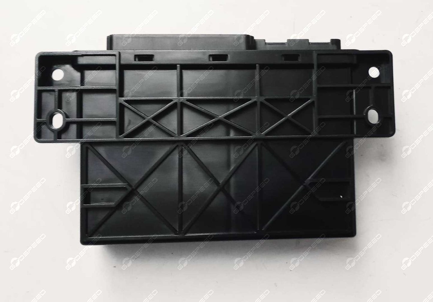 E-Pace Anhängerkupplungs-Steuermodul J9C2466