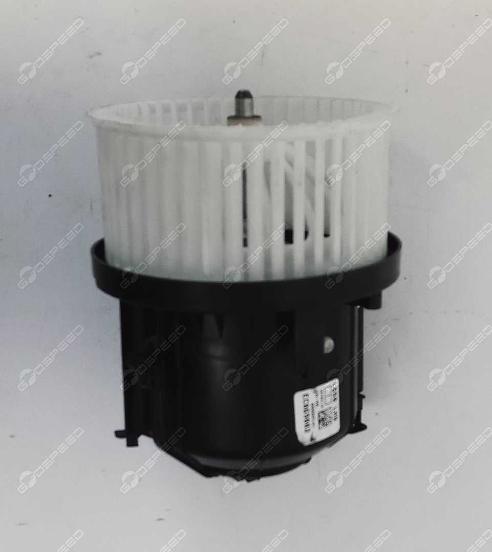 Wentylator Dmuchawy Discovery Sport E-Pace RR Evoque J9C12454 J9C12443 LR066917 LR112269